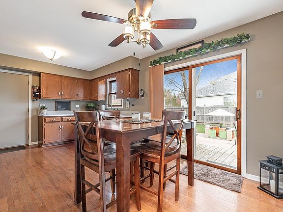 5th image of 2805 Belleau Woods Dr