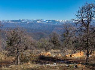 6894 State Highway 49 N, Mariposa, CA 95338