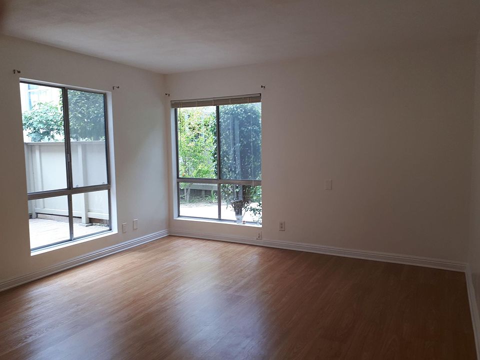 23212 Sesame St, Torrance, CA 90502 Zillow