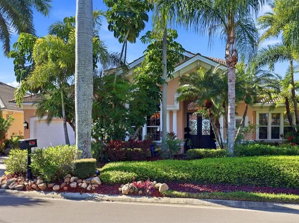 1007 3rd St E, Palmetto, FL 34221