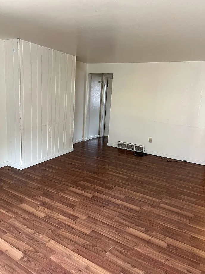 1 bed, 750 sqft, $900 — Photo 3