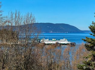4618 Edwards Way, Anacortes, WA 98221