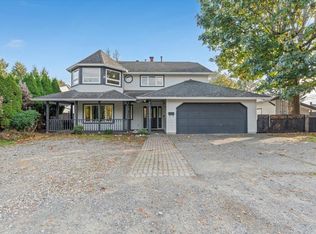45706 Stevenson Rd, Chilliwack, BC V2R 1C9
