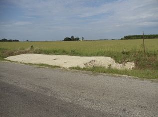 Granger Rd, Deridder, LA 70634