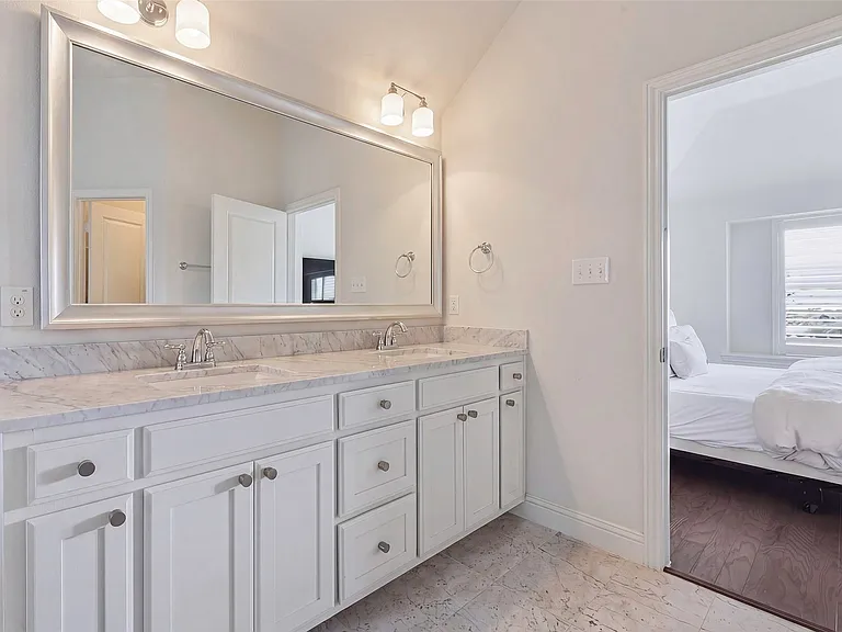 536 Inwood St — Photo 19