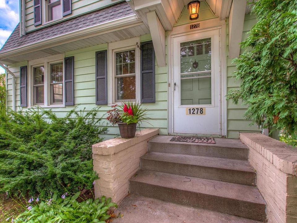 1st image of 1278 Wellesley Ave