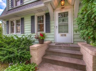 1278 Wellesley Ave, Saint Paul, MN 55105