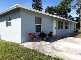 6284 Francis St APT A, Jupiter, FL 33458