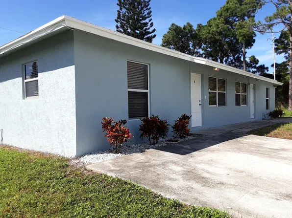 6284 Francis St APT A, Jupiter, FL 33458