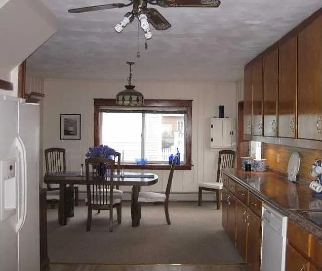 35 Treasure Rd — Photo 9