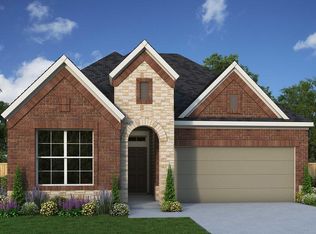 31727 Wild Meadow Dr, Fulshear, TX 77423