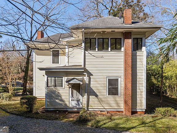 3rd image of 120 S Candler St
