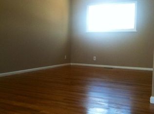 211 Wellesley Dr, O Fallon, IL 62269