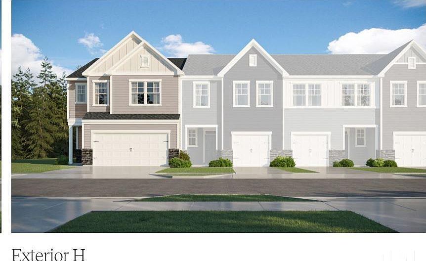 266 Ivy Vine Way 441, Raleigh, NC 27610 Zillow