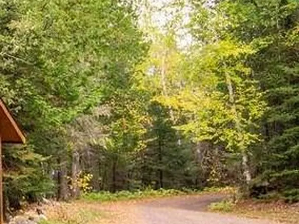 N Loon Lake Rd, Grand Marais, MN 55604