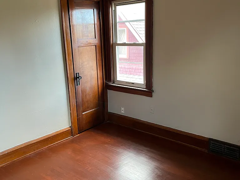 3864 N 6th St #B — Photo 15