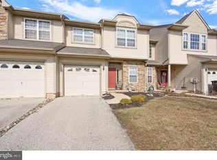 227 Roosevelt Blvd, Berlin, NJ 08009
