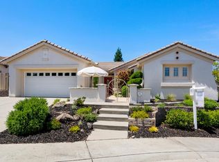 1210 Sun Valley Loop, Lincoln, CA 95648