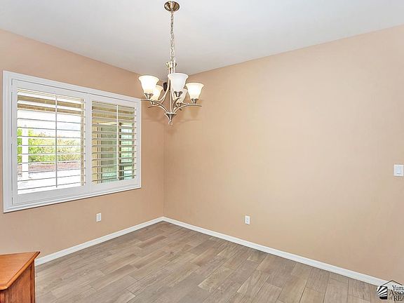 5th image of 12251 S Drucilla Ln