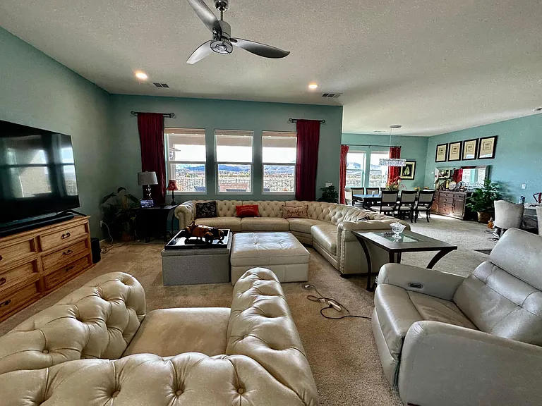 7947 Furnace Creek Dr — Photo 2