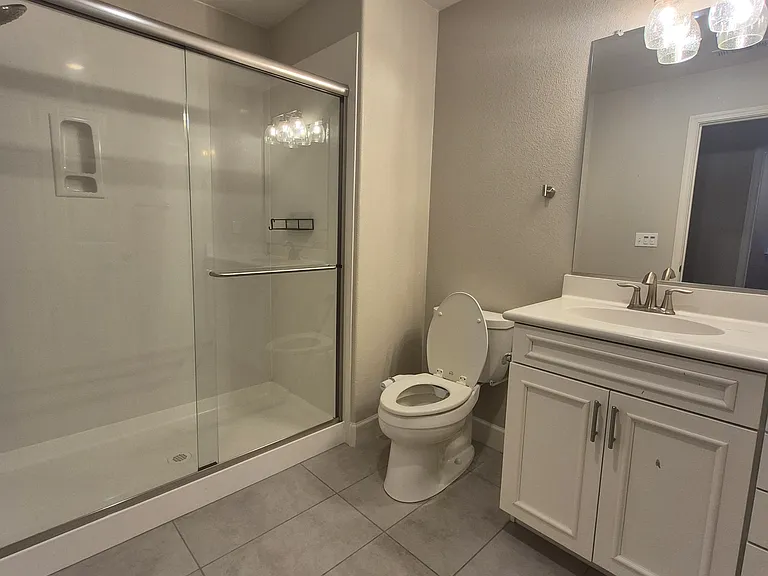 111 Llano De Los Robles Ave #7 — Photo 22