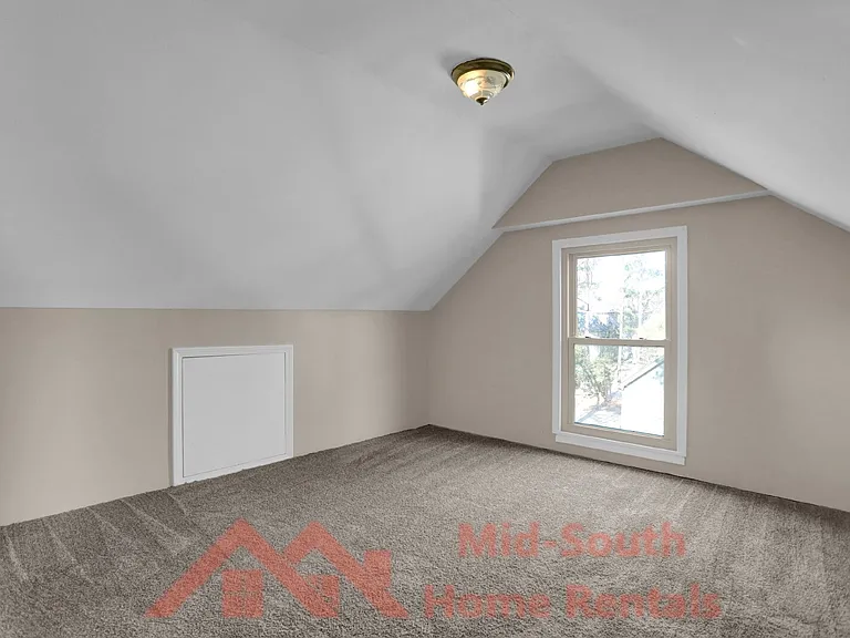2654 Fox Creek Dr — Photo 26