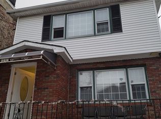 213 Neptune Ave #1, Jersey City, NJ 07305