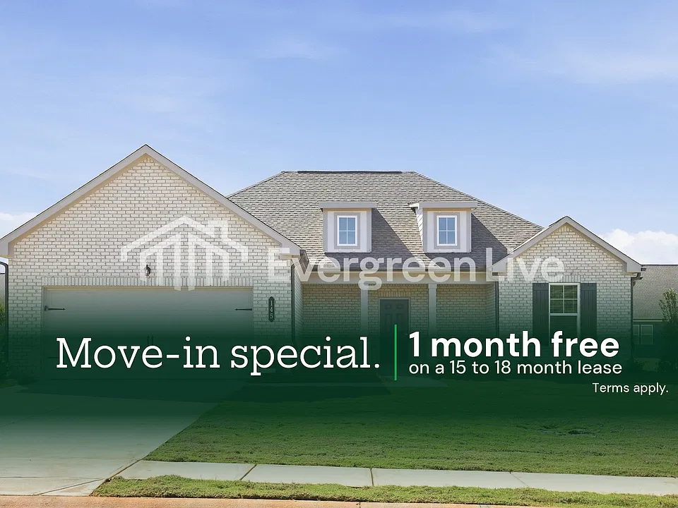 145 Overton Dr