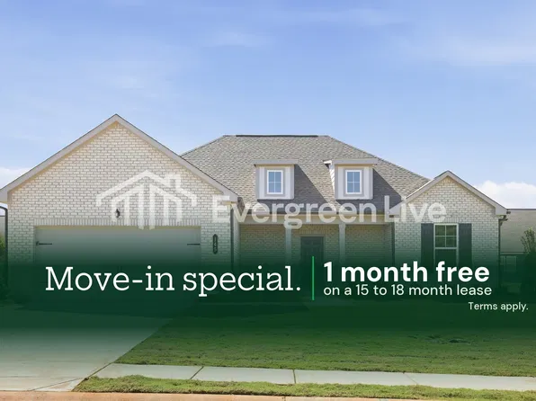 145 Overton Dr, Perry, GA