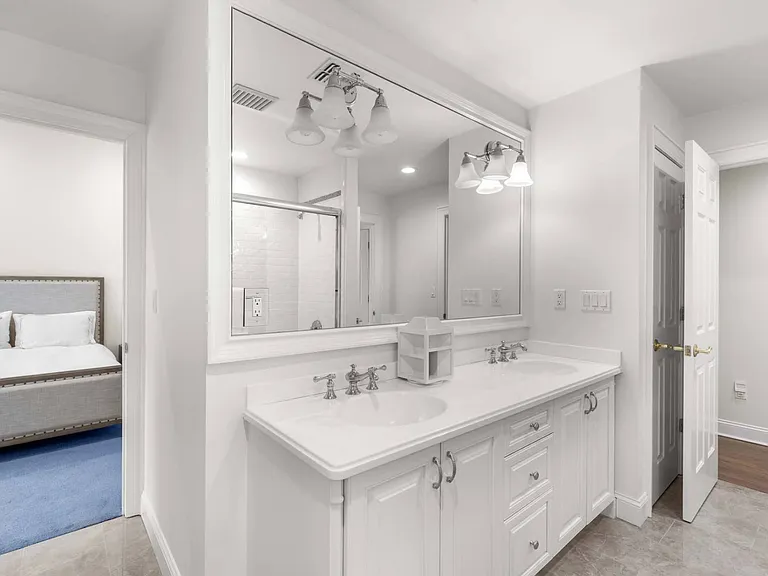 10 Parrish Pond Ln — Photo 25