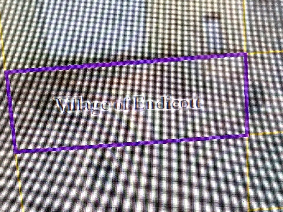 1st image of 214 N Arthur Ave
