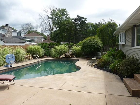 5th image of 480 Meadow Dr
