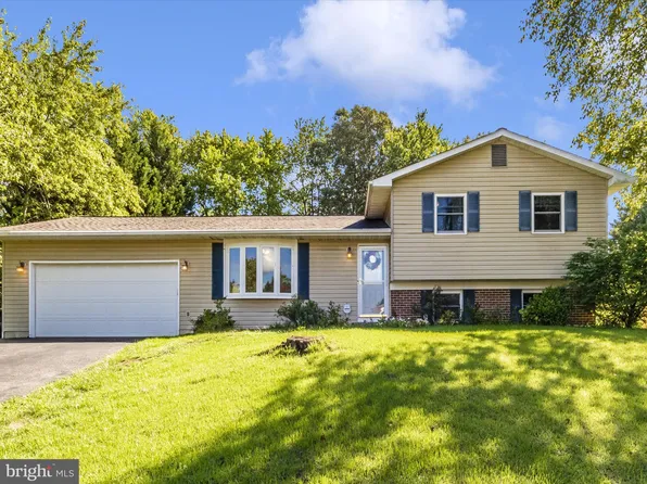 3029 Rock Dr, Riva, MD 21140