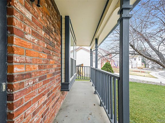 3rd image of 5941 S Quail Way