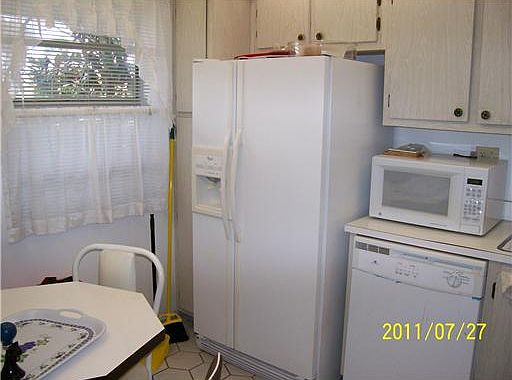 4th image of 160 Lake Gloria Dr