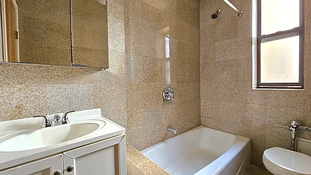 Rented by Sovereign Associates