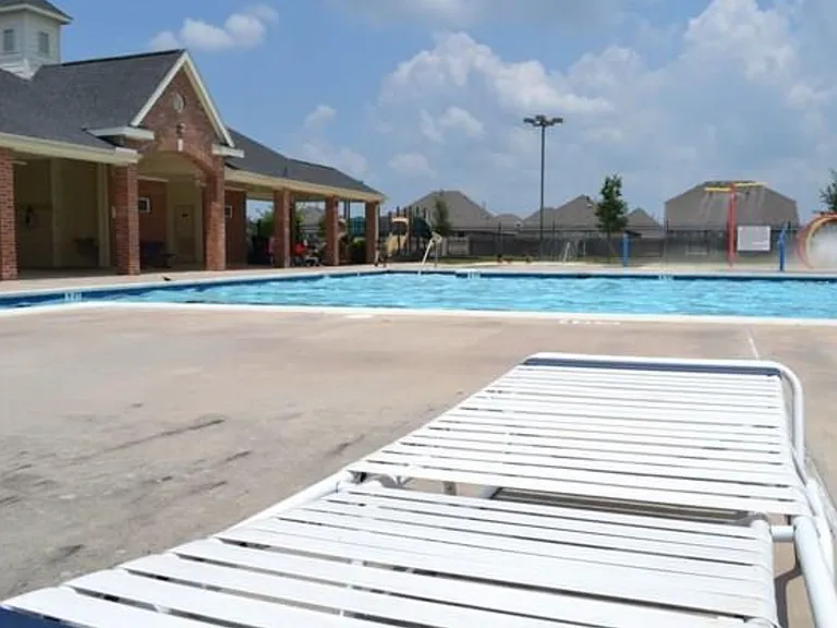 6016 Sunset Ridge Ct — Photo 14