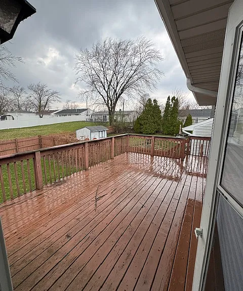 15222 Huntington Ct — Photo 13