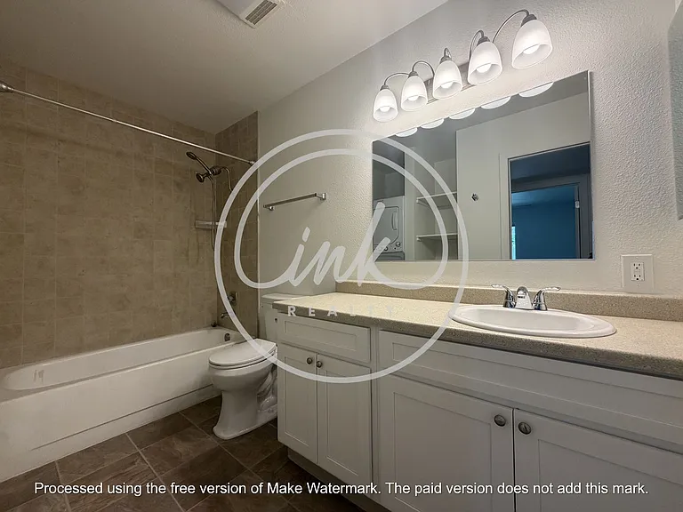 400 S Saliman Rd #127 — Photo 6