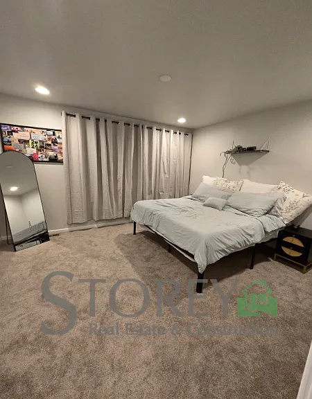 18760 E 66th Pl — Photo 6
