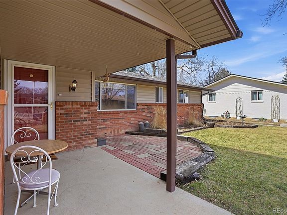 3rd image of 2325 Atwood Street