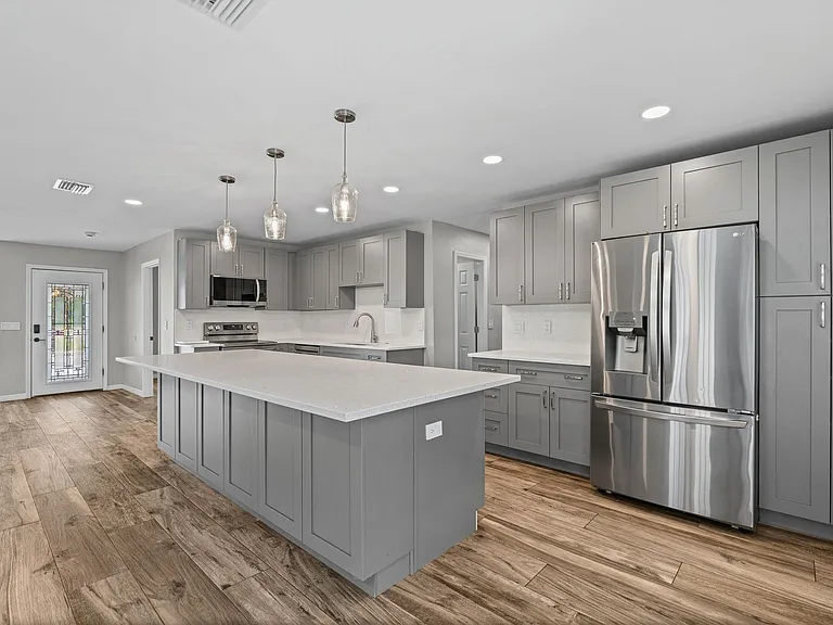 240 Eider Rd — Photo 11
