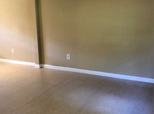 43 Chelsea Ln #2, Carbondale, IL 62902