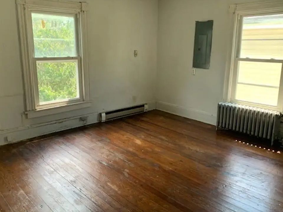 1711 Floyd St 1711 Floyd St Lynchburg, VA Zillow Apartments for