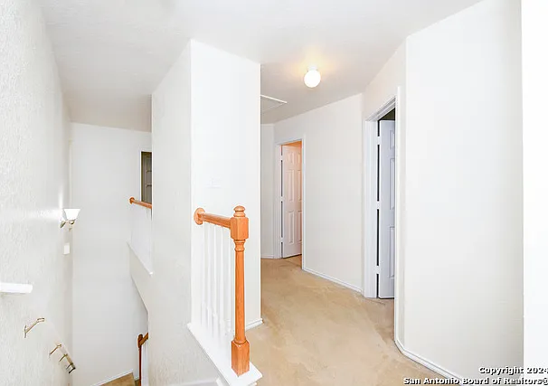 16134 Branching Oaks — Photo 18