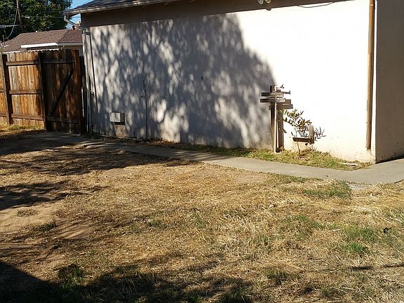 4th image of 6300 33rd Ave