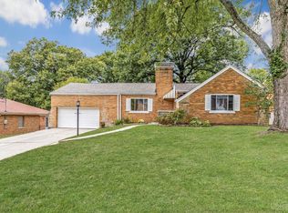 3955 Roswell Ave, Cincinnati, OH 45211