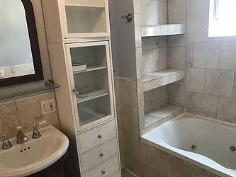 Rented by Coldwell Banker Reliable Real Estate