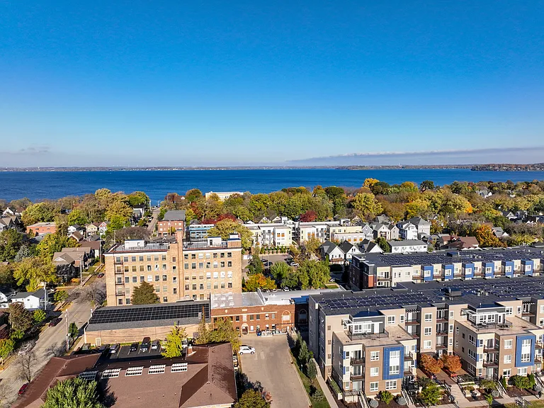 Drone Photo_The Atwood Drone Photo_The Atwood