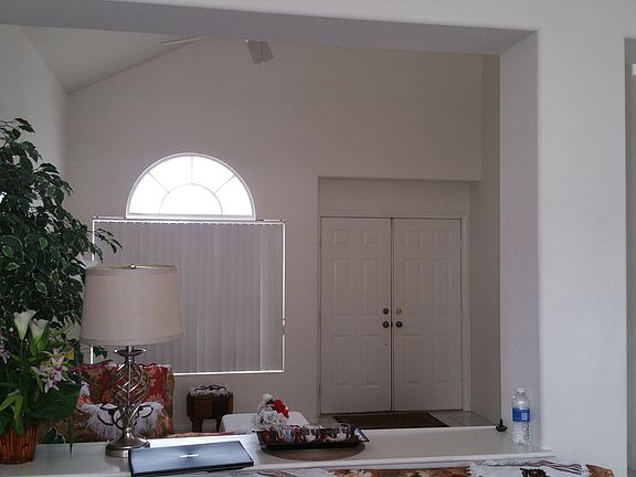 4th image of 8096 Dinsmore Dr